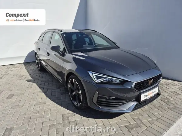 Poza anunț 7