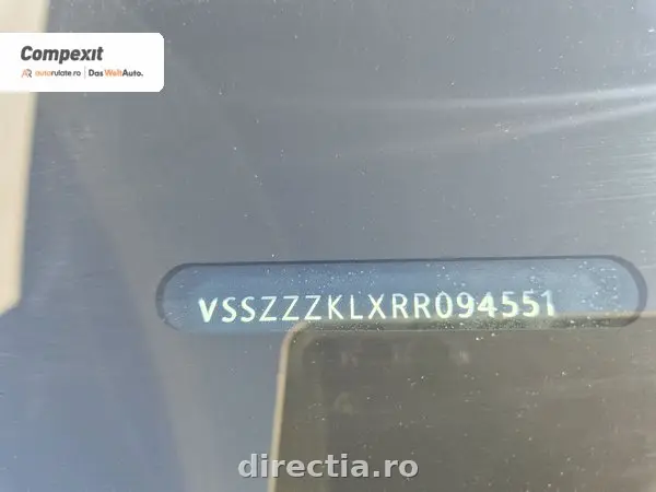Poza anunț 31