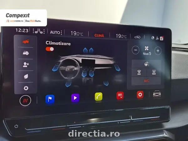 Poza anunț 29
