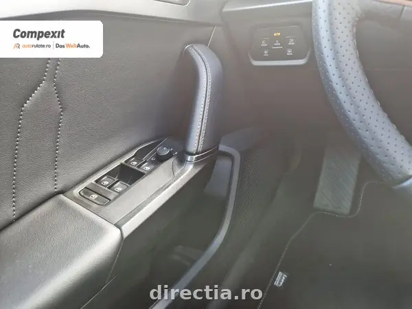 Poza anunț 14