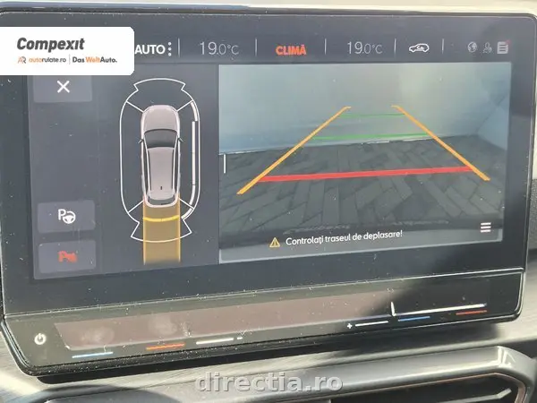 Poza anunț 30