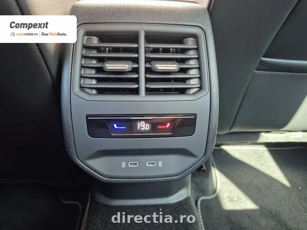 Poza anunț 12