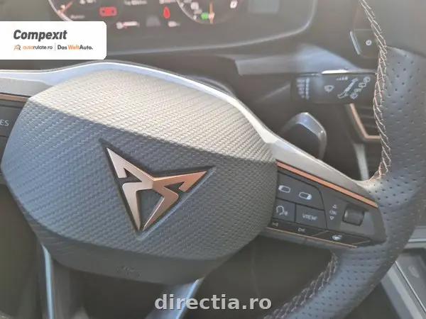 Poza anunț 17