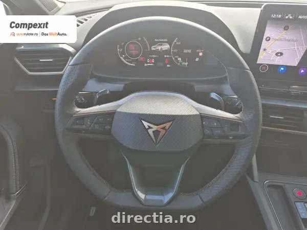 Poza anunț 15