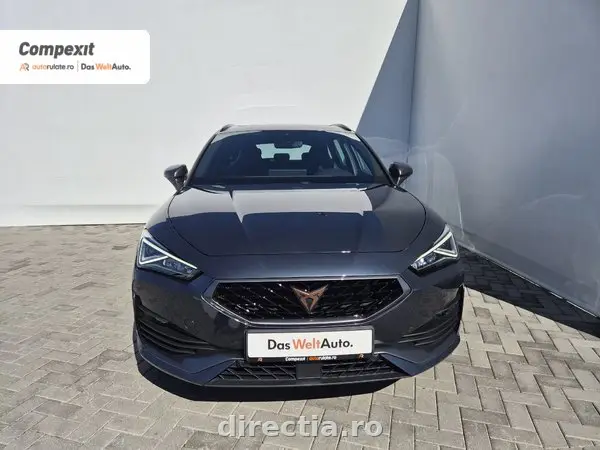 Poza anunț 8