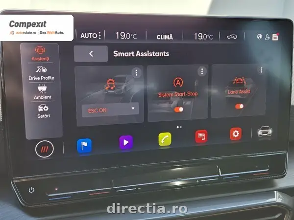 Poza anunț 25