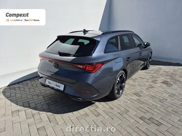 Poza anunț 5