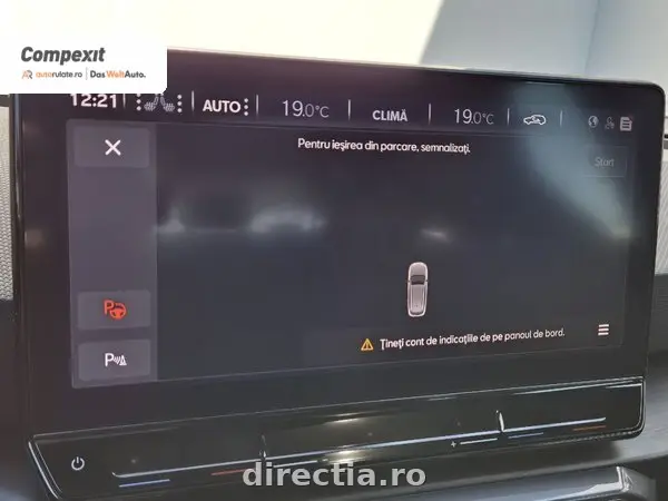 Poza anunț 23