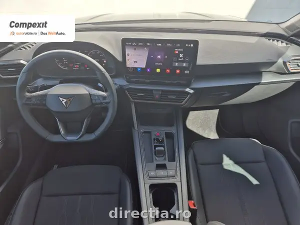 Poza anunț 13