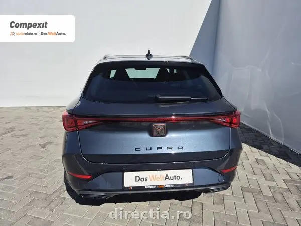 Poza anunț 4