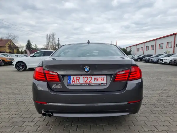 Poza anunț 32
