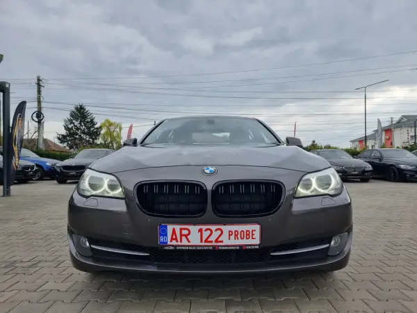 Poza anunț 33