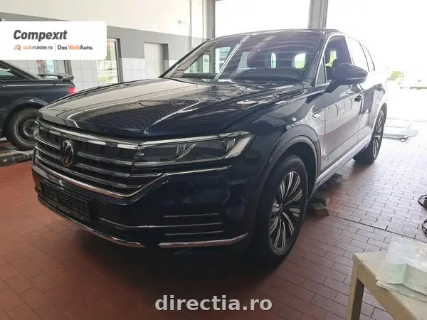 Poza anunț 1