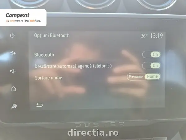Poza anunț 21
