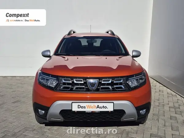 Poza anunț 8