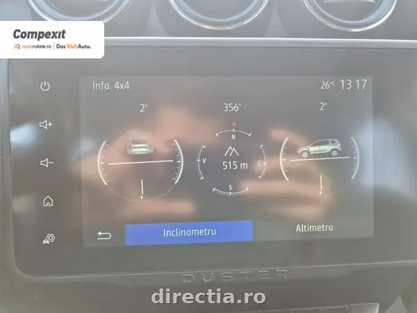 Poza anunț 18