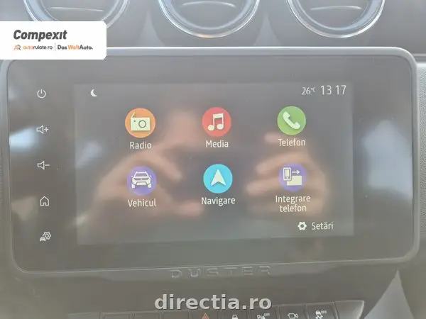 Poza anunț 17