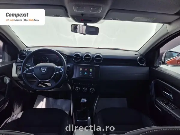 Poza anunț 11