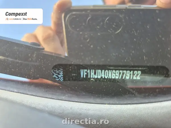 Poza anunț 31