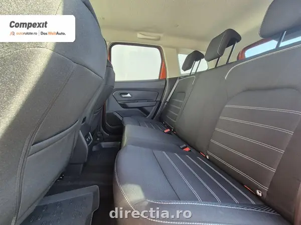 Poza anunț 28