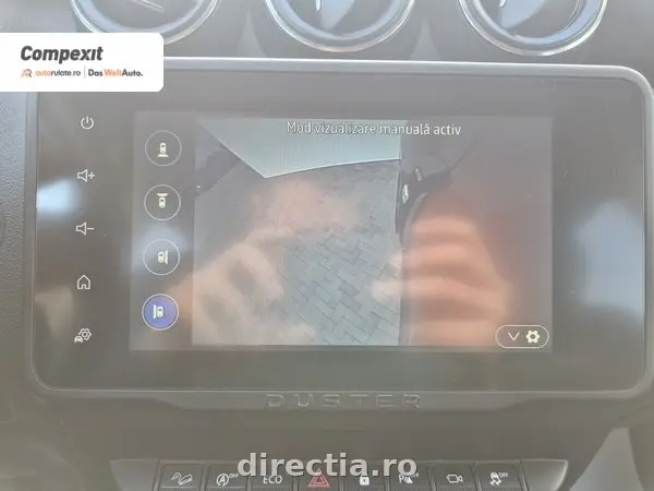 Poza anunț 26