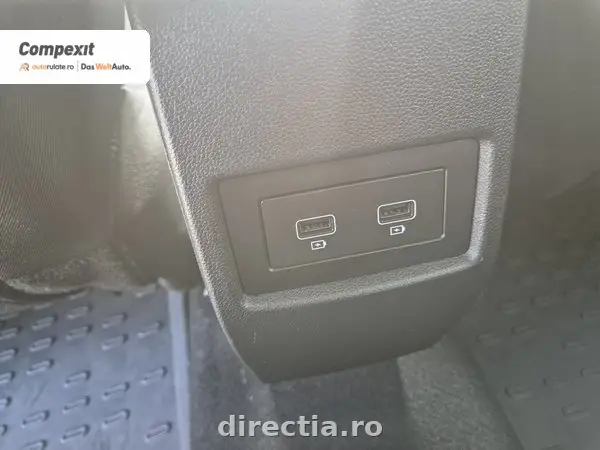 Poza anunț 29