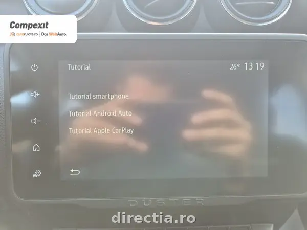 Poza anunț 22
