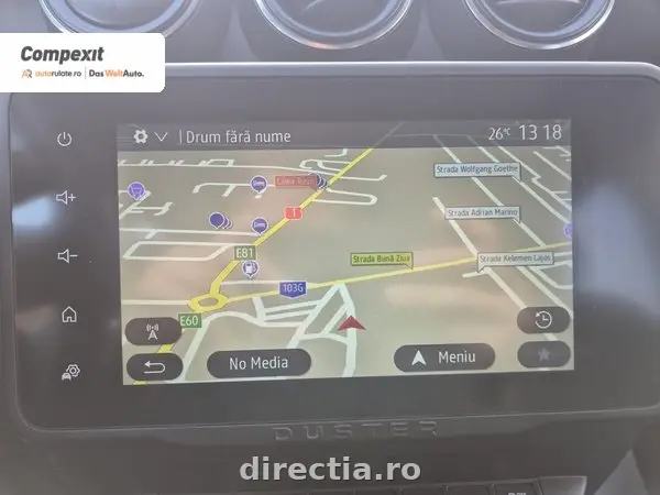 Poza anunț 20