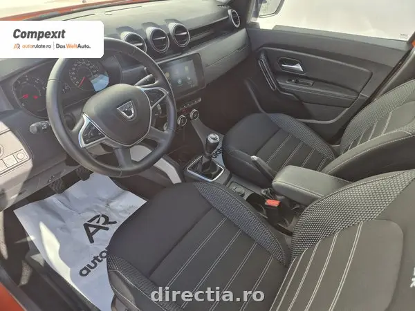 Poza anunț 9