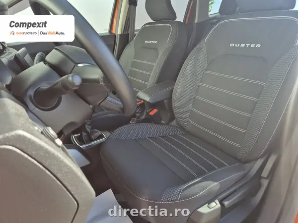 Poza anunț 10