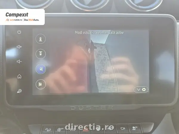 Poza anunț 25