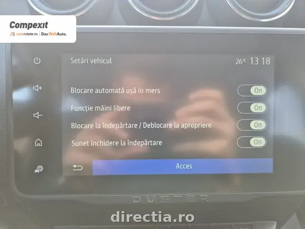 Poza anunț 19