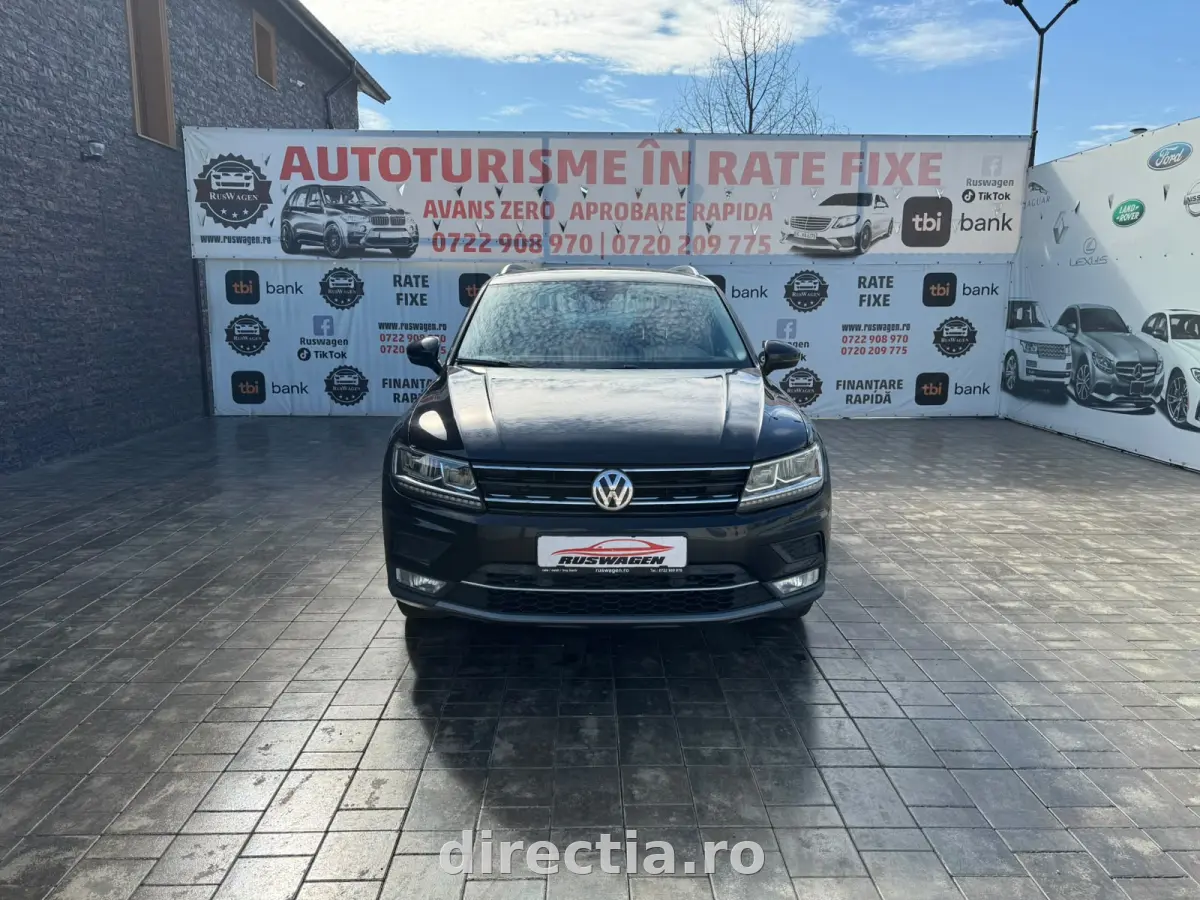 Poza principală