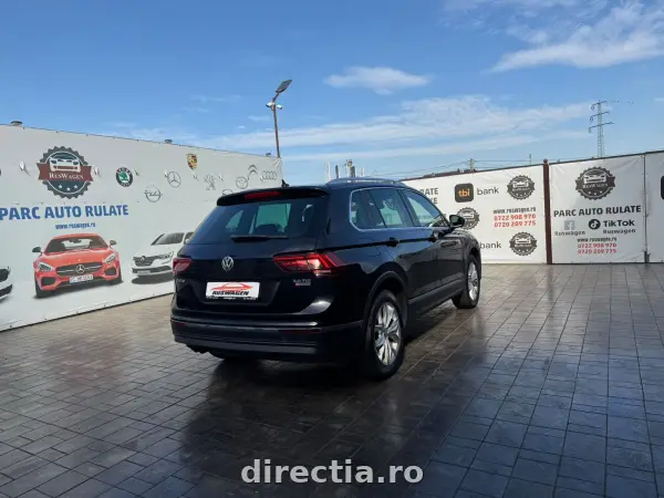 Poza anunț 4