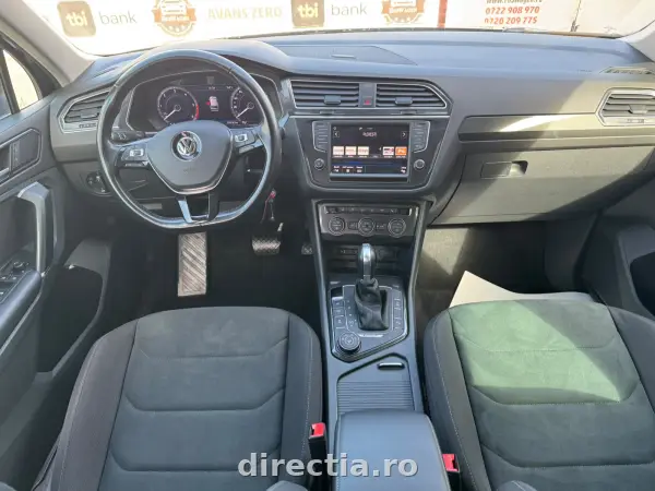 Poza anunț 8