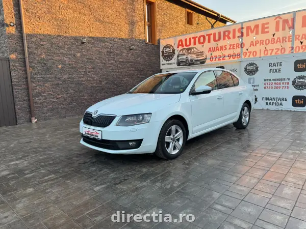 Poza anunț 3