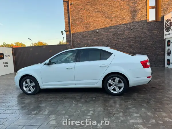 Poza anunț 7