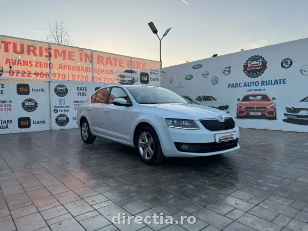 Poza anunț 2