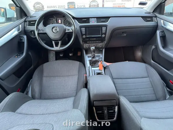 Poza anunț 9