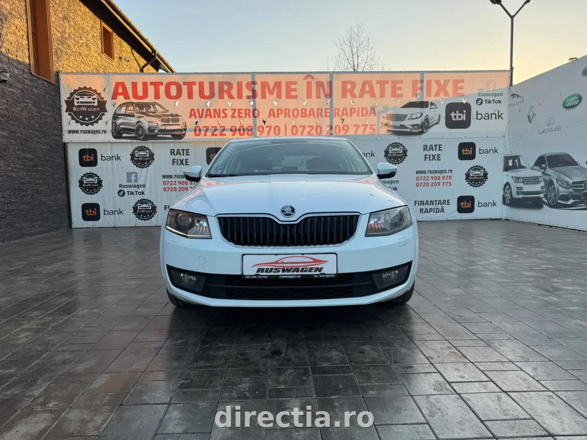 Poza principală