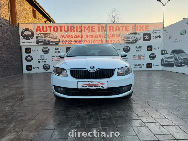 Poza anunț 1