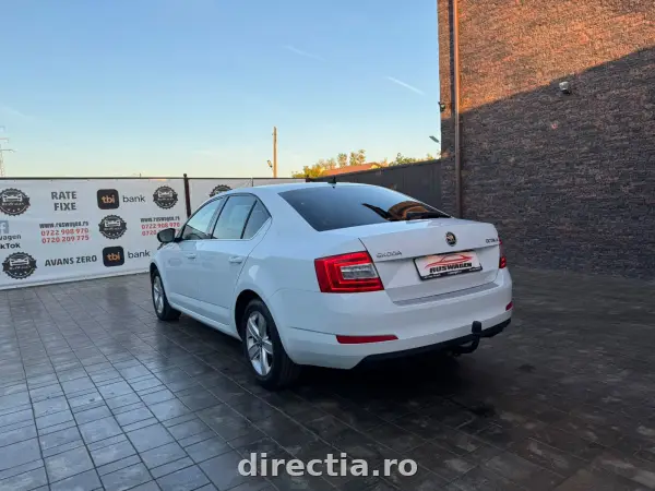 Poza anunț 5