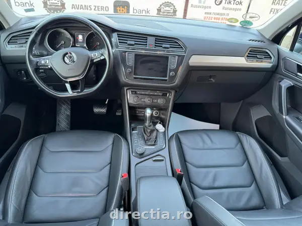 Poza anunț 9