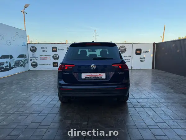 Poza anunț 8