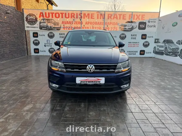 Poza anunț 1