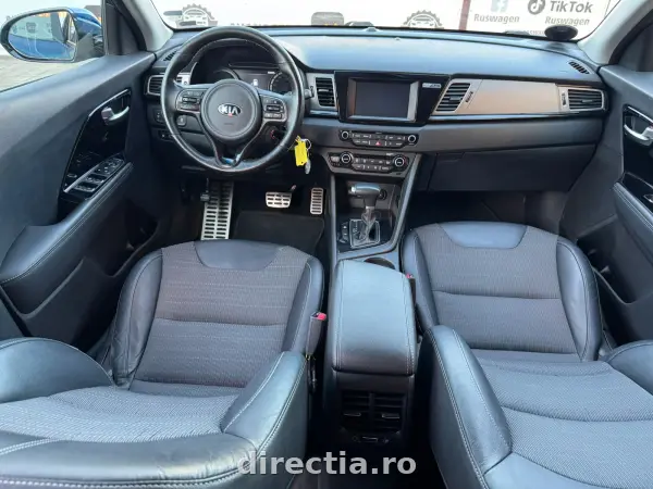 Poza anunț 10