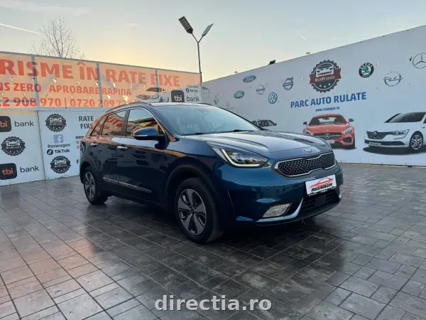 Poza anunț 2