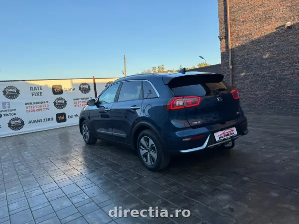 Poza anunț 5