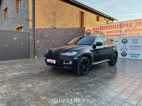 Poza anunț 3