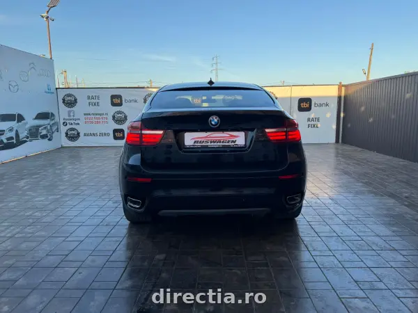 Poza anunț 8
